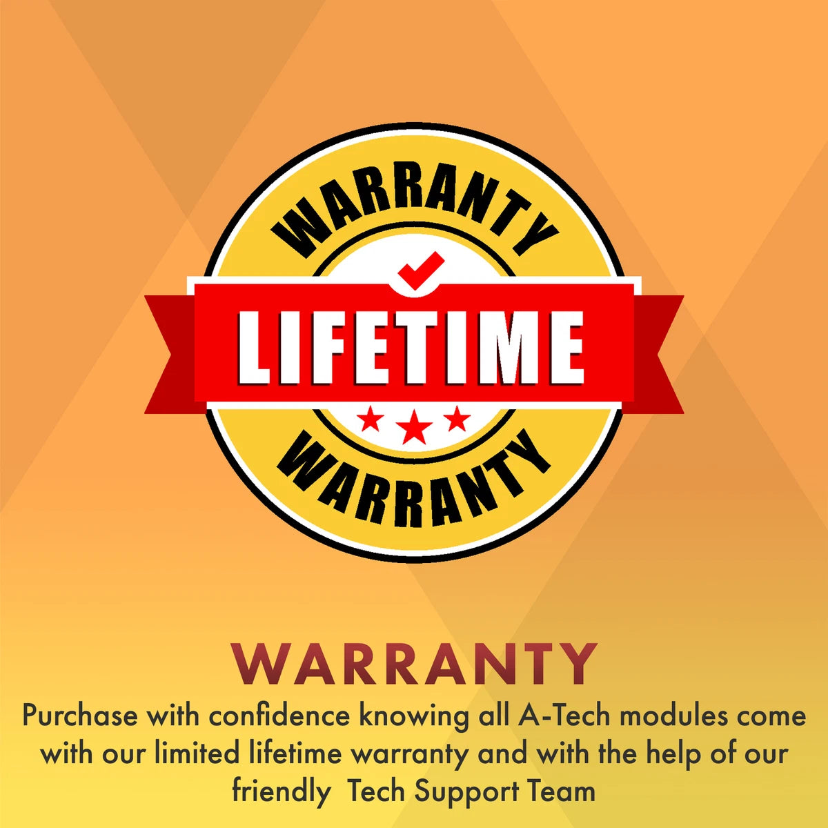 32GB 2x 16GB PC4-2933 RDIMM GIGABYTE MD72-HB0 MD72-HB1 MU72-SU0 Memory RAM|325752551904