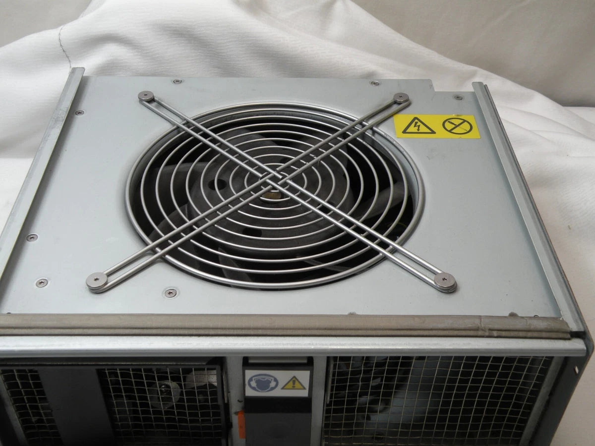 IBM 68Y8331 Blower Fan Module for BladeCenter, K3G200-AC56-12, 68Y8340