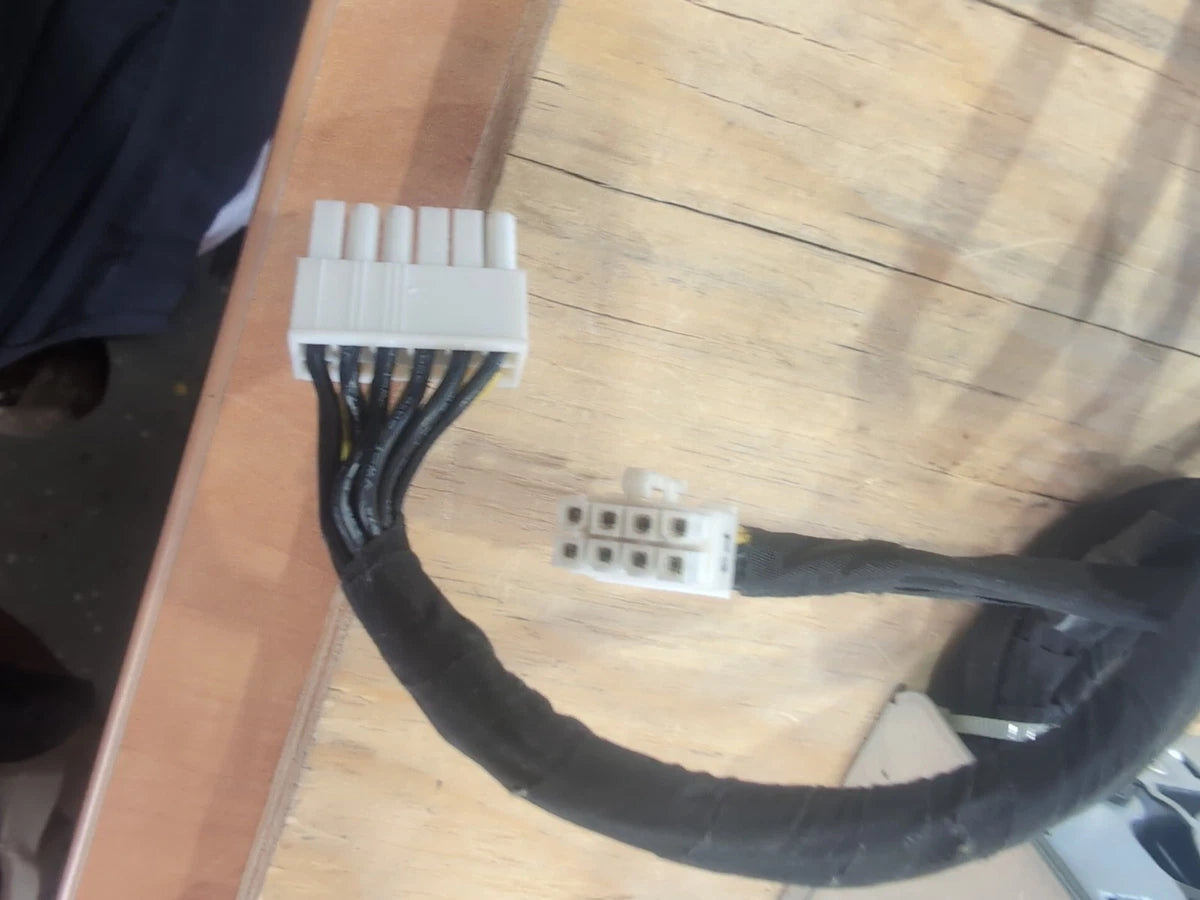 Dell PowerEdge Server T430 450W Power Supply AC450E-S0 040GDF 40GDF Located USA|336224697689