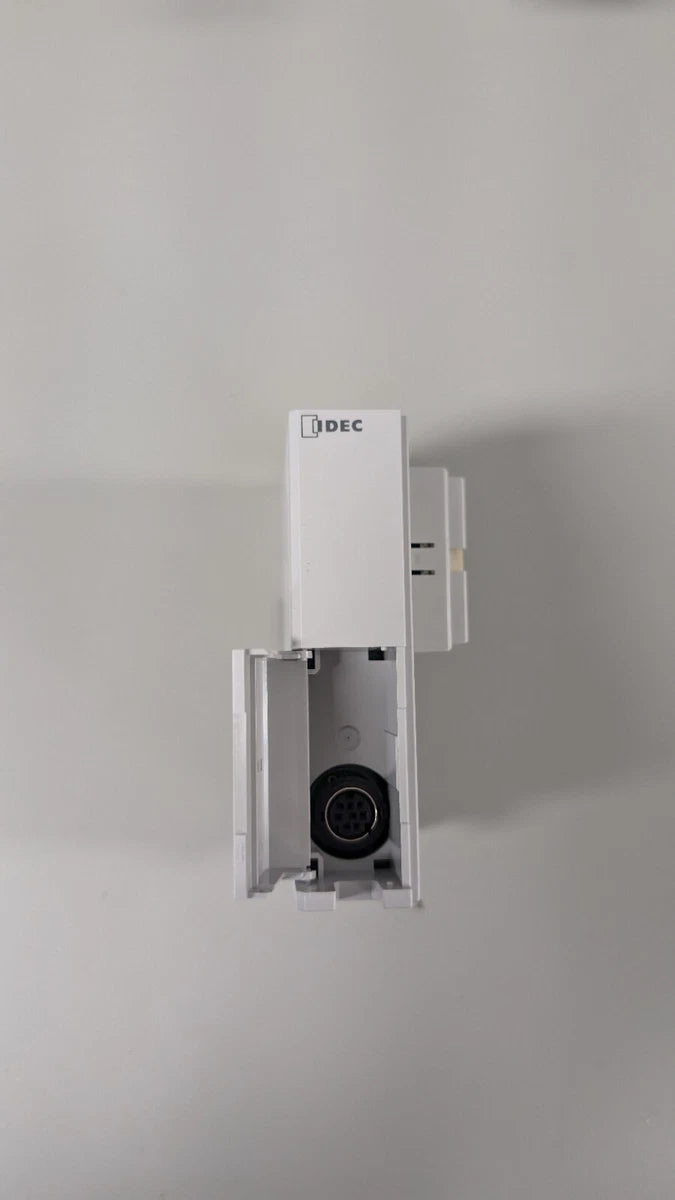 Idec Fc4a-hpc2|156544916682