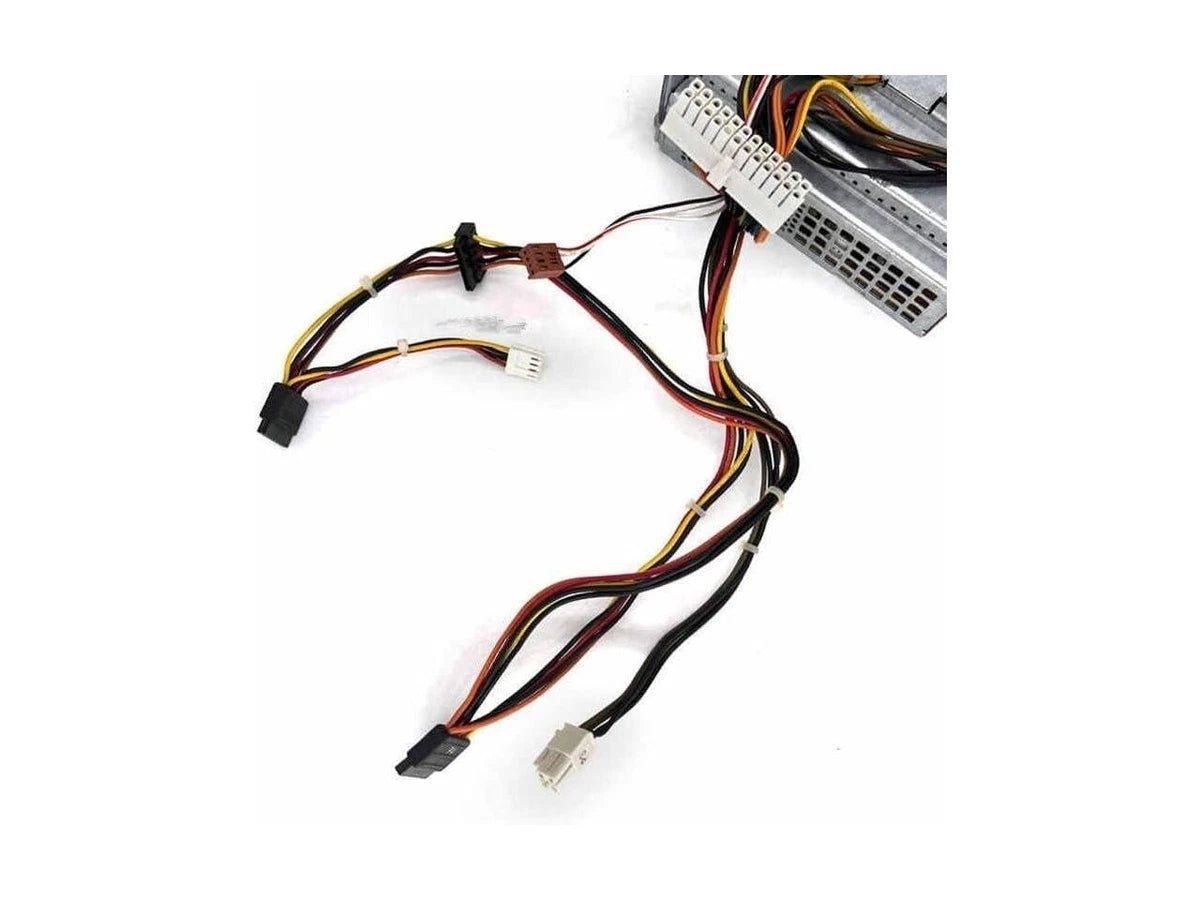 HP Invent 460889-001 469347-001 460974-001 462435-001 DPS-240MB-1 Power Supply|276677890497