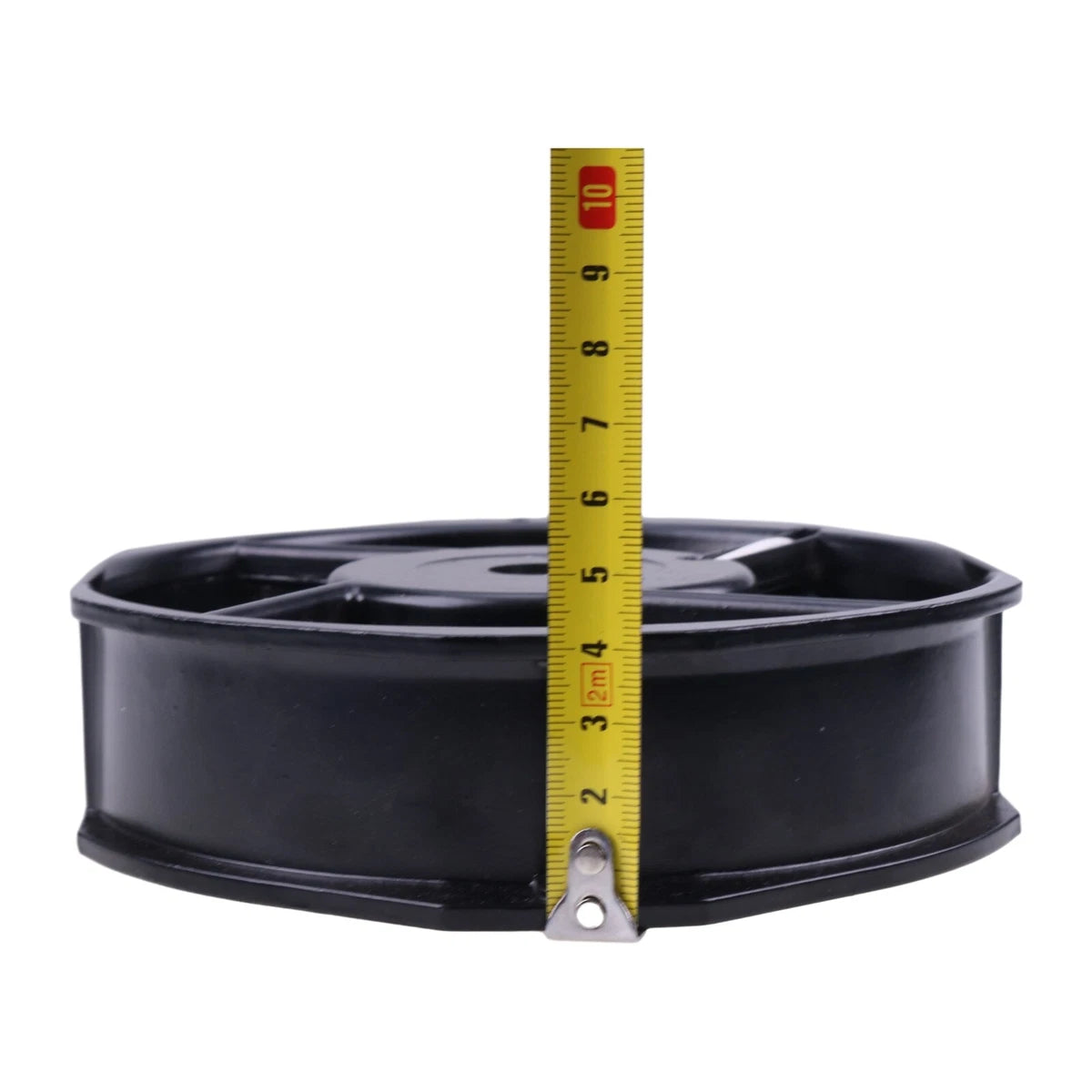 230V 27/28W 50Hz Axial Compact Fan W2E142-BB01-01 For Ebmpapst Axial Fan|365320390654