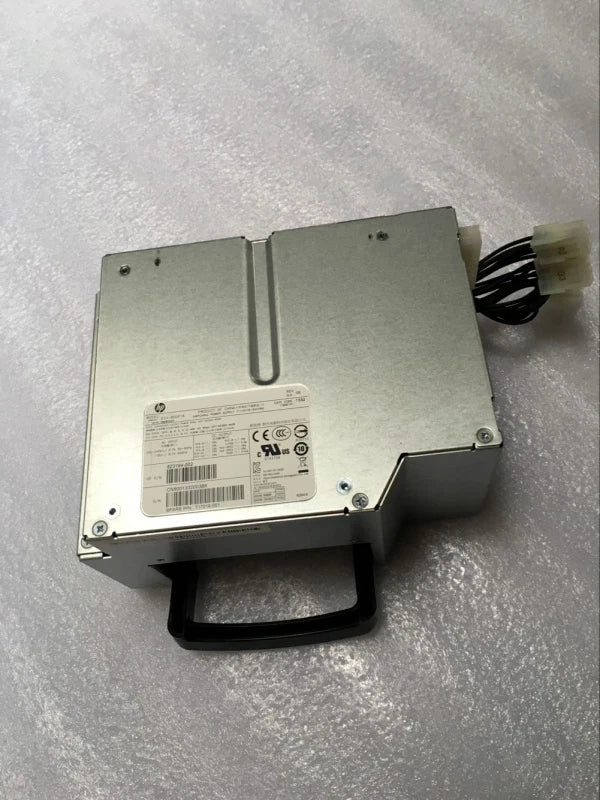 NEW HP Z620 Workstation 800W Power Supply Unit 623194-002 717019-001