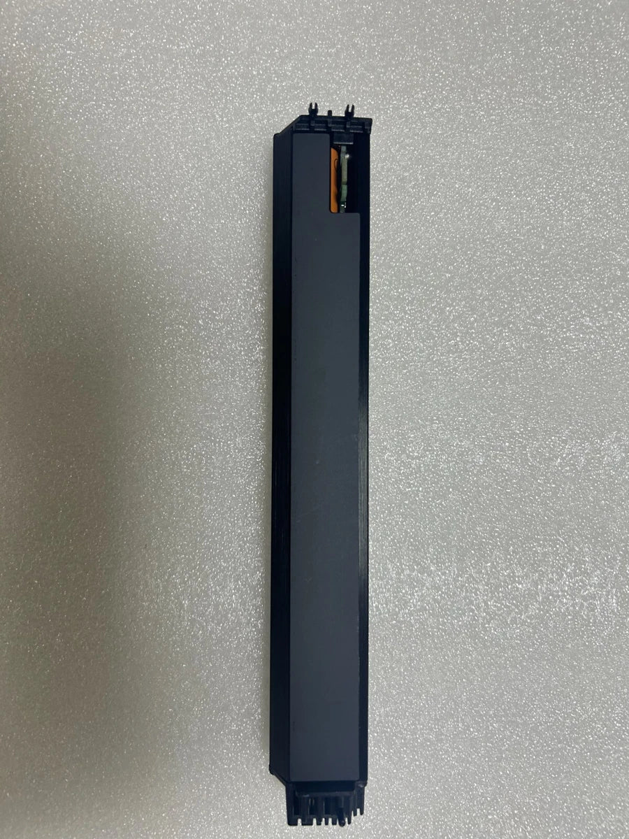 2025New DATE CODE IBM 01AC366 V5000 V5010 V5030 Gen2 Battery 01AC365