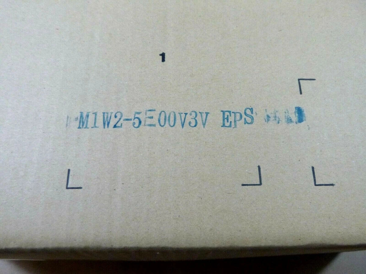 EMACS Zippy M1W2-5E00V3V, 2U Redundant Form ,1400W Gold 80 Power Supply