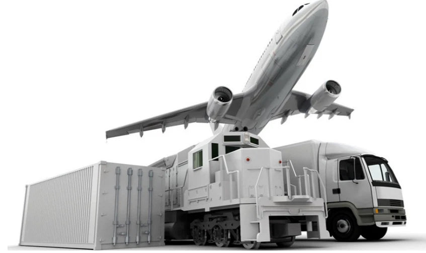 For used PWS-502-PQ industrial computer power module #1z|304964659689