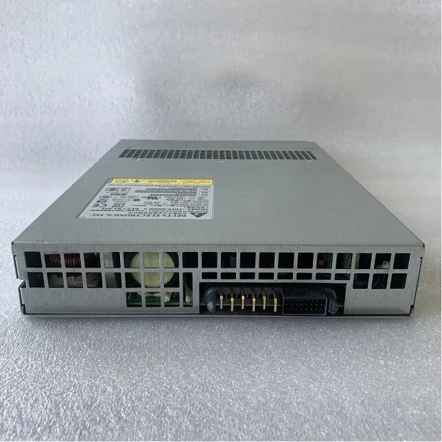 Genuine 98Y2218 44W8229 45W8841 for IBM V3500 V3700 V500 Server Power Supply|322606977773