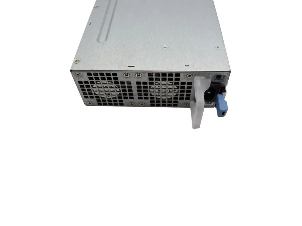 Dell 0H3HY3 1300W Switching Power Supply D1300EF-00 TESTED US SELLER