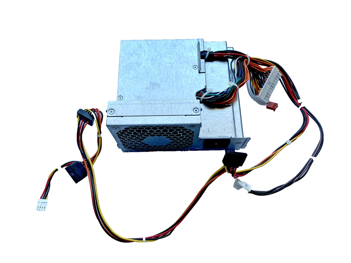 ✔️HP Power Supply 240W 460974-001|326424911876