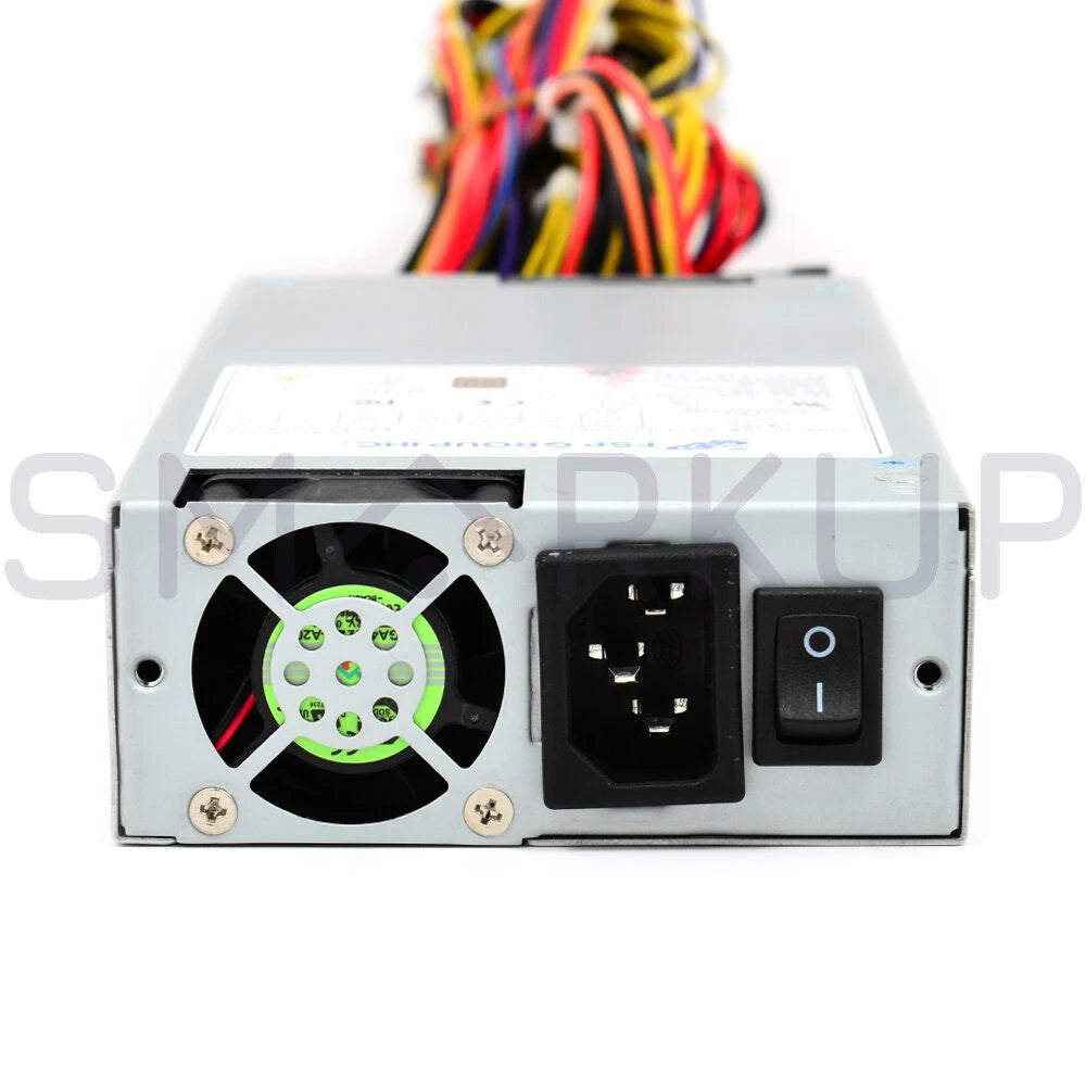 New In Box FSP GROUP FSP350-60EVF Power Supply|236058747643