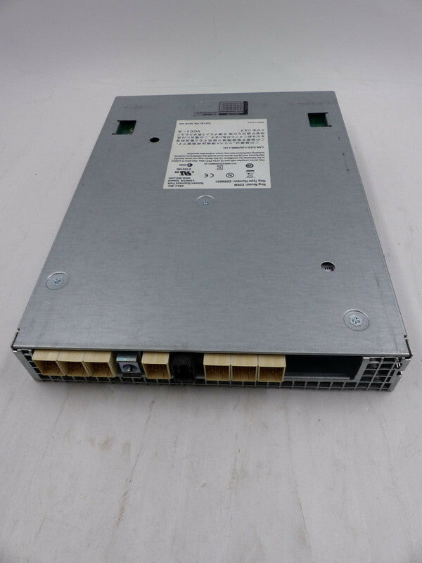 DELL HRT01 E09M E09M001 A02 CONTROLLER MODULE|334386750112