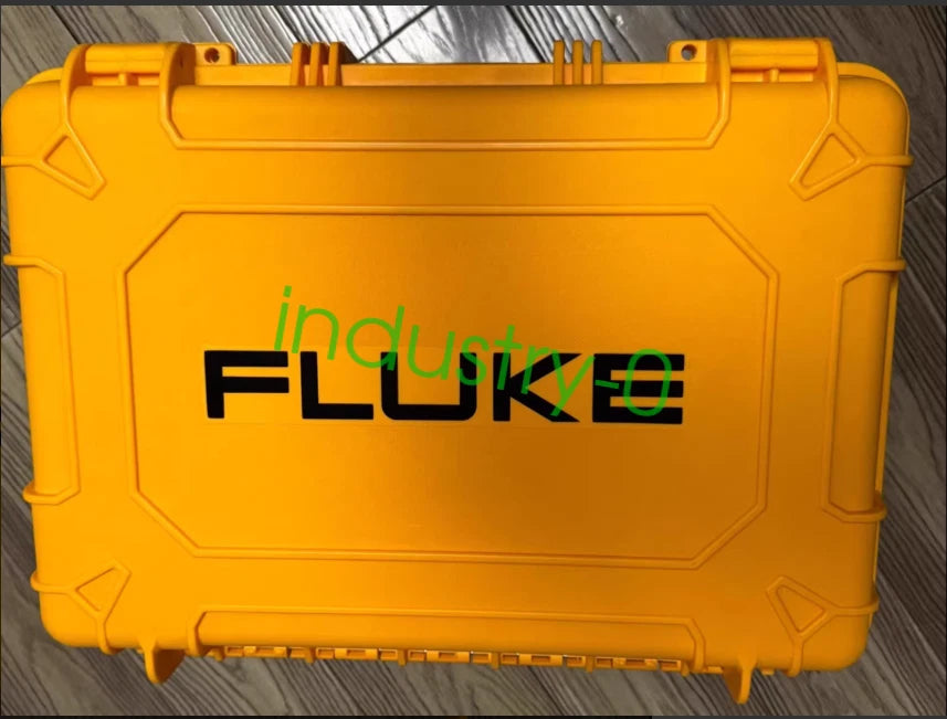 FI-3000 Network Test Fibre Optic Microscope|406584359675