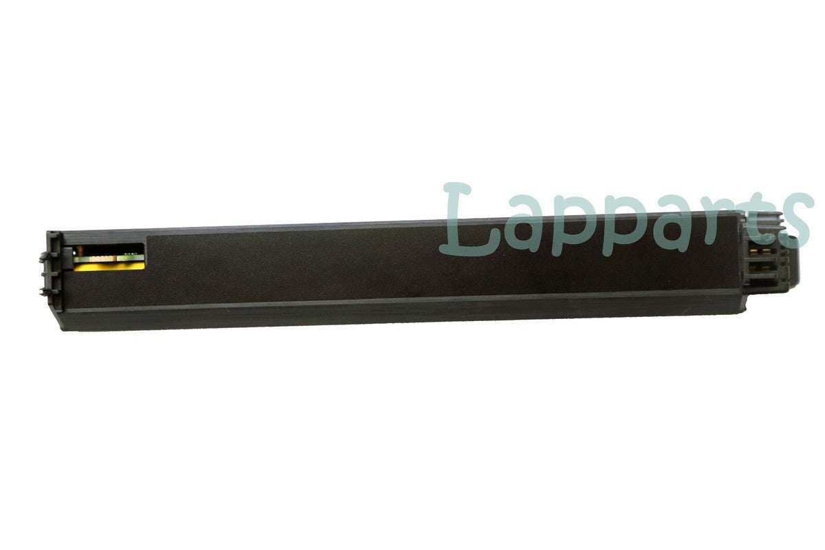 2025 New Original 01AC365 01AC366 IBM V5000 V5010 V5020 V5030 Gen2 Battery