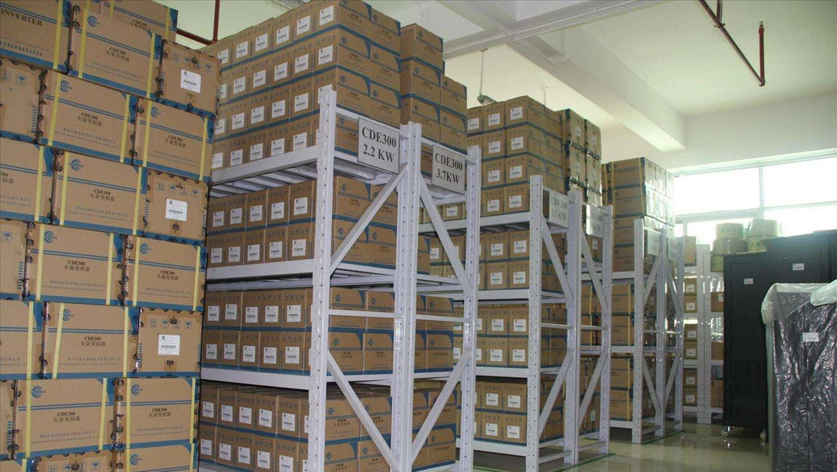 1PCS Used Zippy M1S-3400V Server Power Supply Redundant Module 400W Tested #F4|187581685400