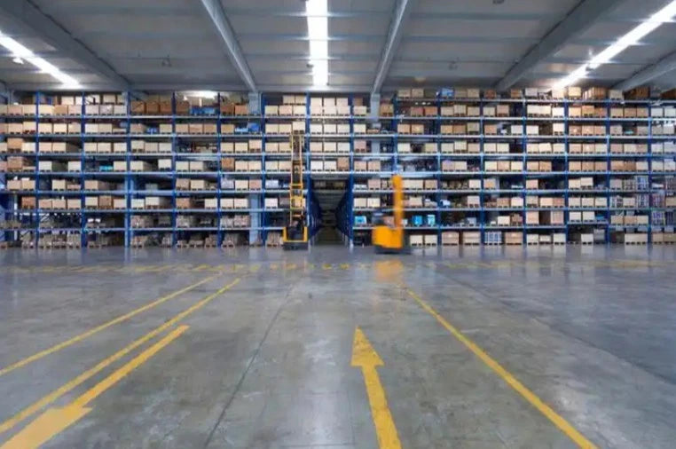 1pcs Zippy EMACS MIN-6250P 250W redundant power supply module #cv|397297503208