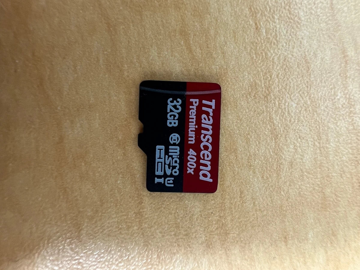 Axis Camera Security System for Office or Large Space - 23 CAMERAS!!|235079271793