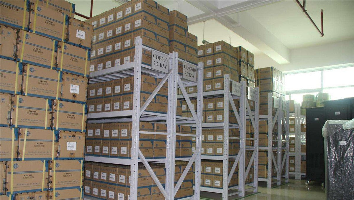 One Used 1 port RS-232 Ethernet serial server ADAM-4571 #F4|388610080737