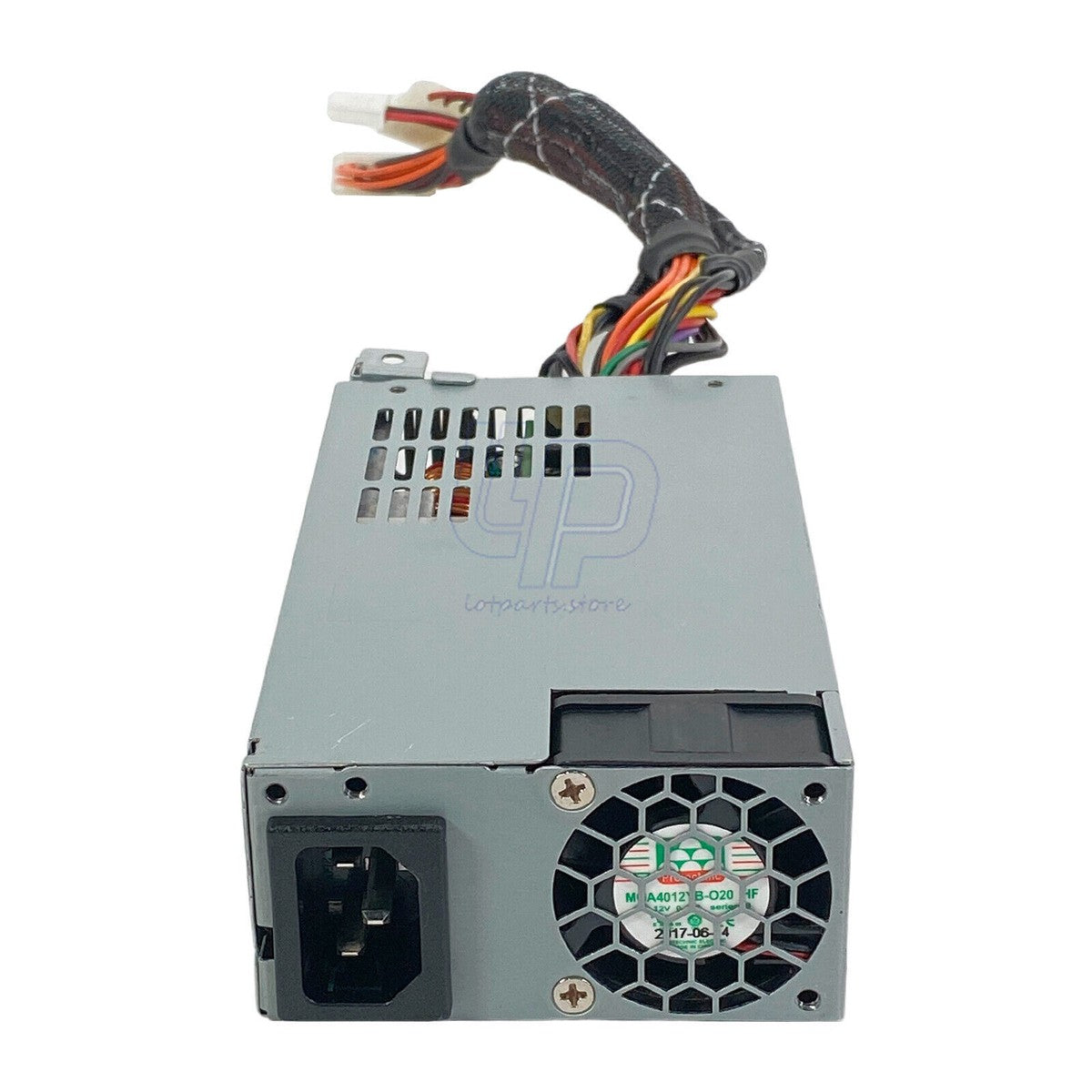 Delta 200 Watt Server Power Supply DPS-200PB-209 A For HP Microserver G10|276462311392