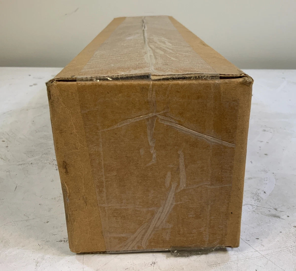 Supermicro PWS-703P-1R 750W Server Power Supply Unit-O2B