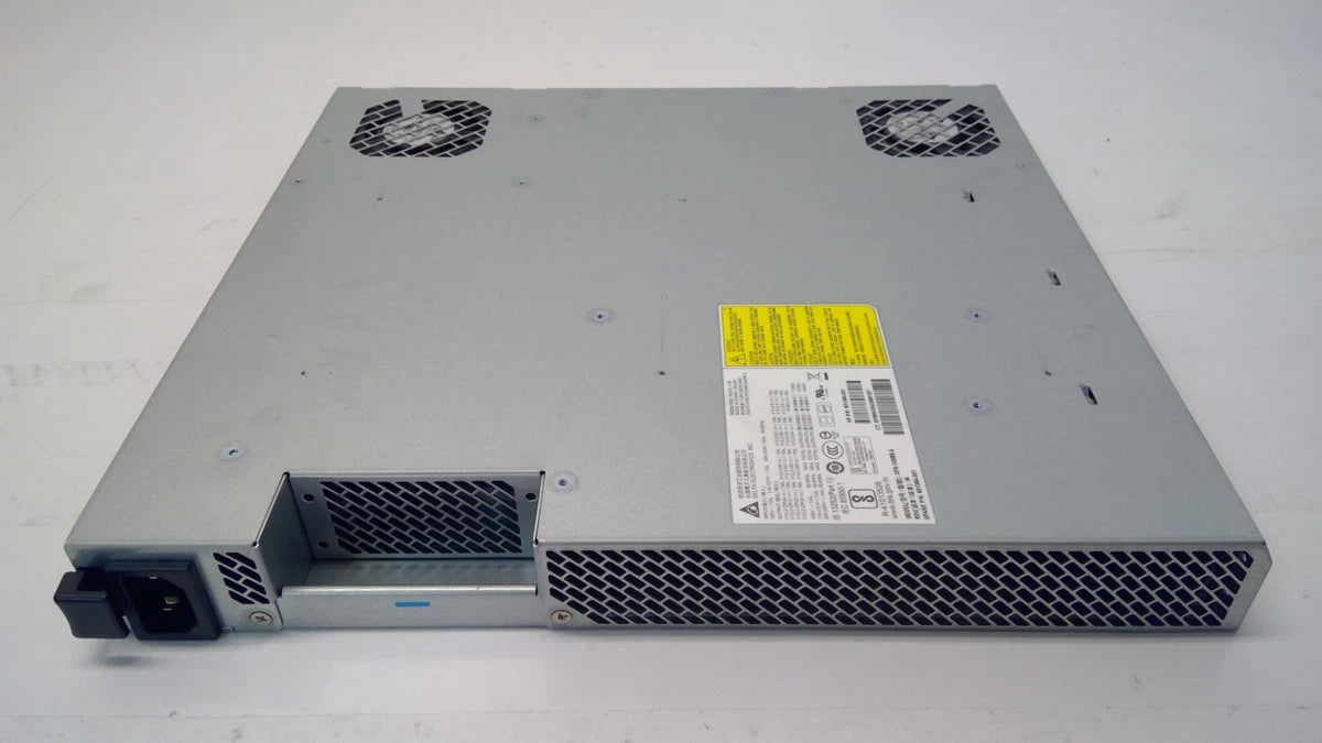 HP DPS-1125BB 1125W Switching Power Supply For Z8 G4 Workstation P/N: 851384-001