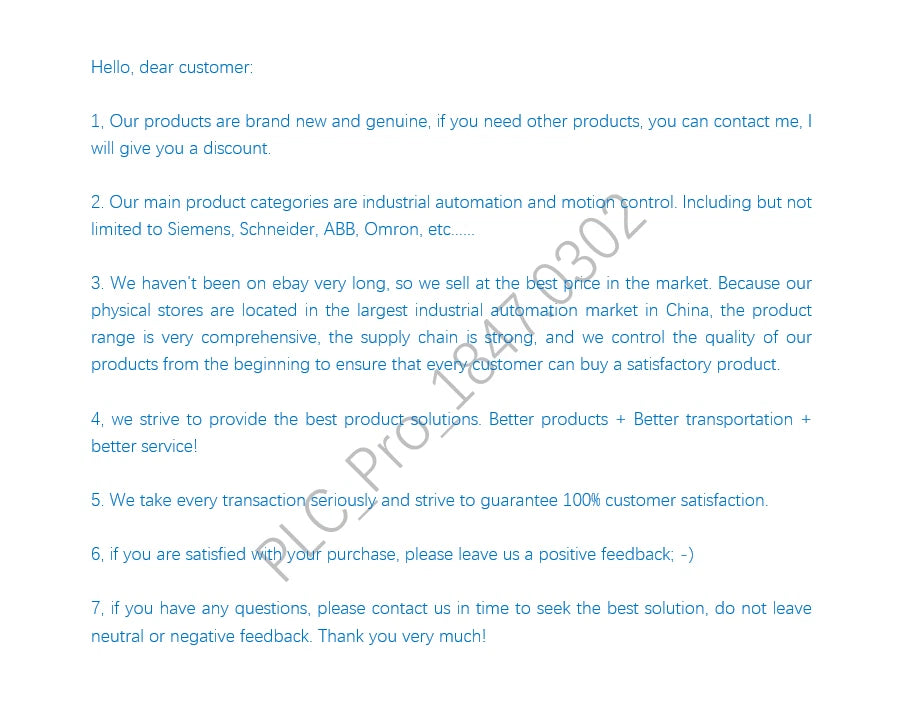 ADAM4520 1PCS Brand New Advantech ADAM-4520 Converter Fast delivery|376261087718