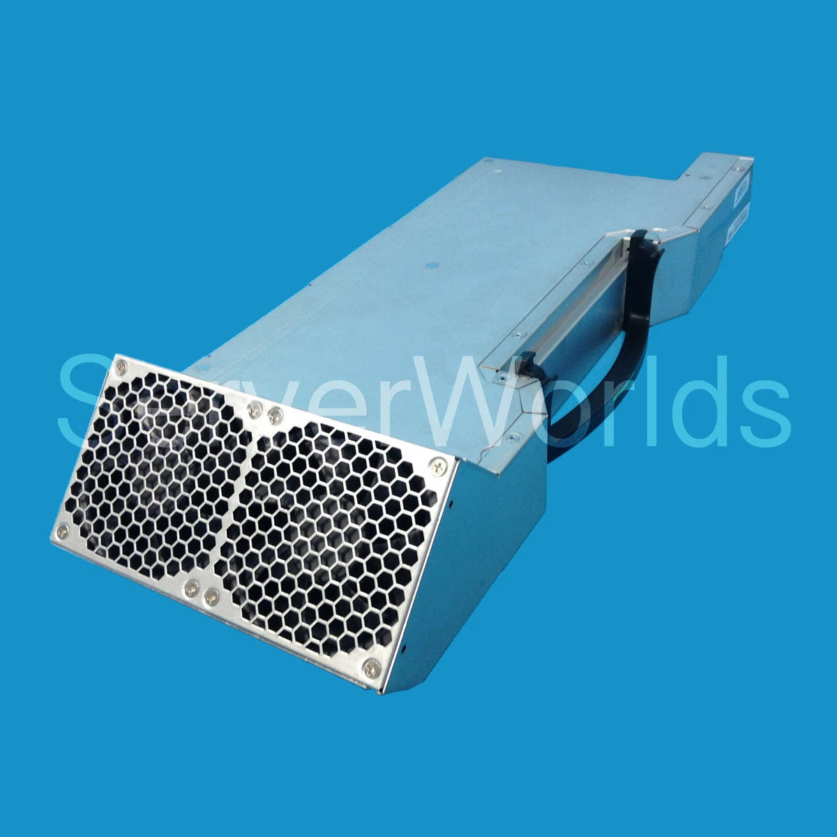 HP 508149-001 Z800 1100W Power Supply 480794-003, DPS-1050DB