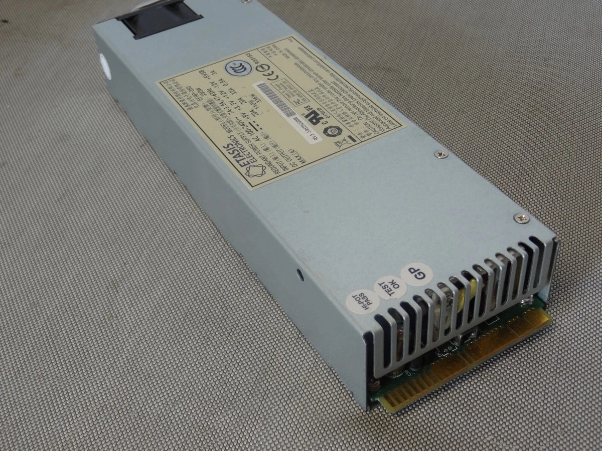 Etasis EFRP-350 350W Power Supply for SnapServer #129|125948625036