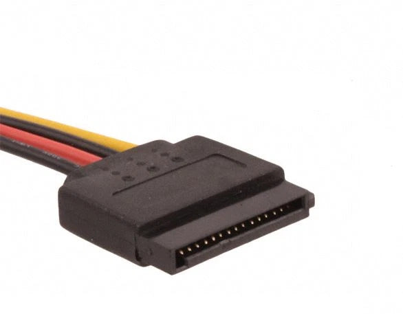 500W Upgrade Power Supply for Dell Studio XPS 7100 PC | FAST FREE S&H ⭐⭐⭐⭐⭐