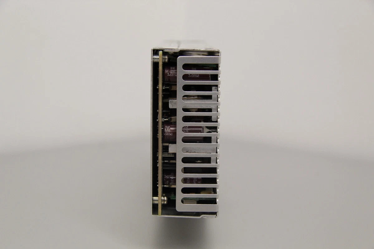 Etasis EFRP-603 Server Power Supply AC100-240V 600W Fully Tested|256679142375