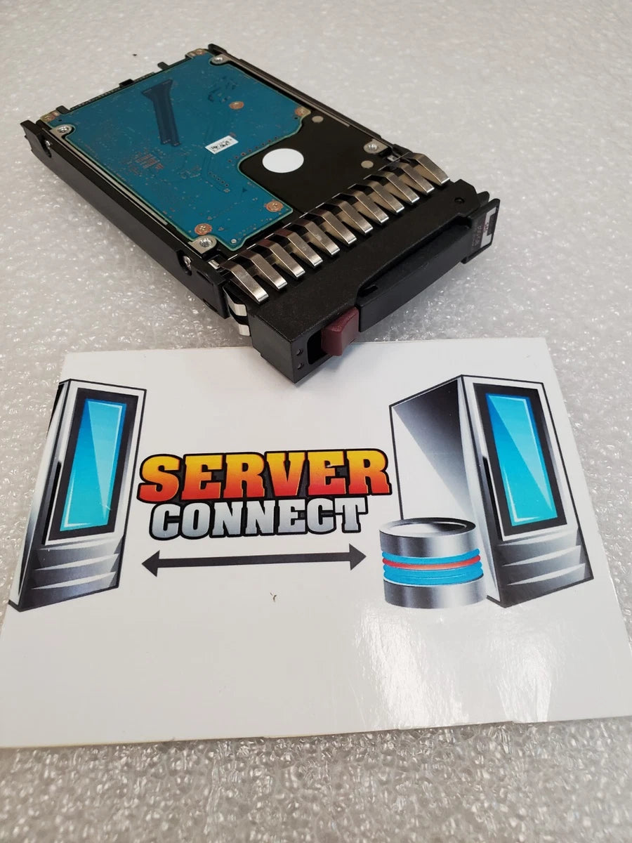 J9F44A HP MSA 300GB 10K SAS 2.5 12G DP HDD--- 787644-001|334488149859