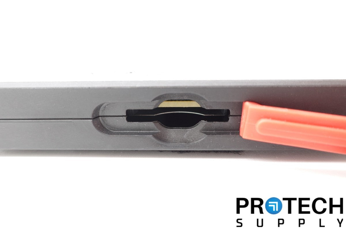 Kvaser Memorator Pro 2xHS v2 with WARRANTY