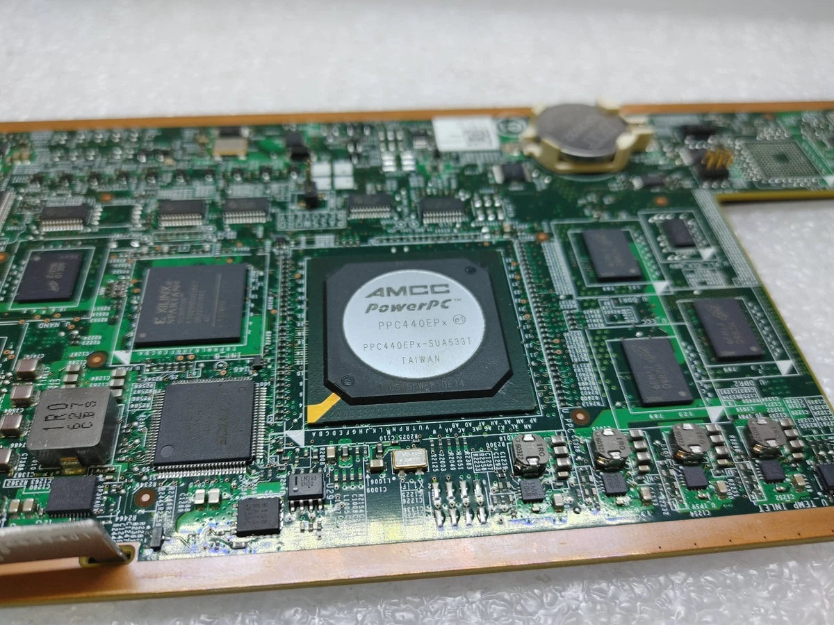 Dell 0RFGR Server Management Controller Module CMC For PowerEdge FX2/FX2S|205813031941