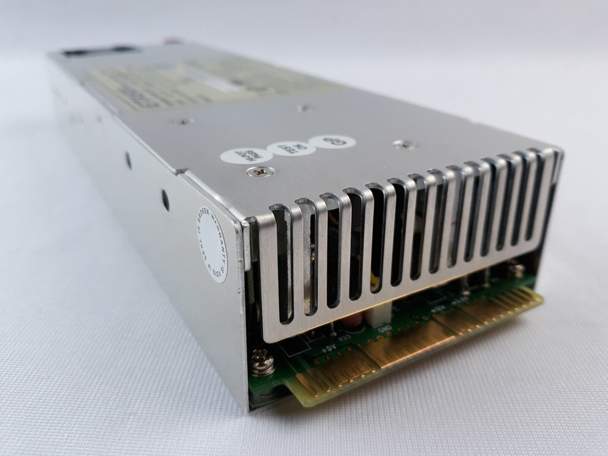 Etasis EFRP-250 Power Supply|256973734716