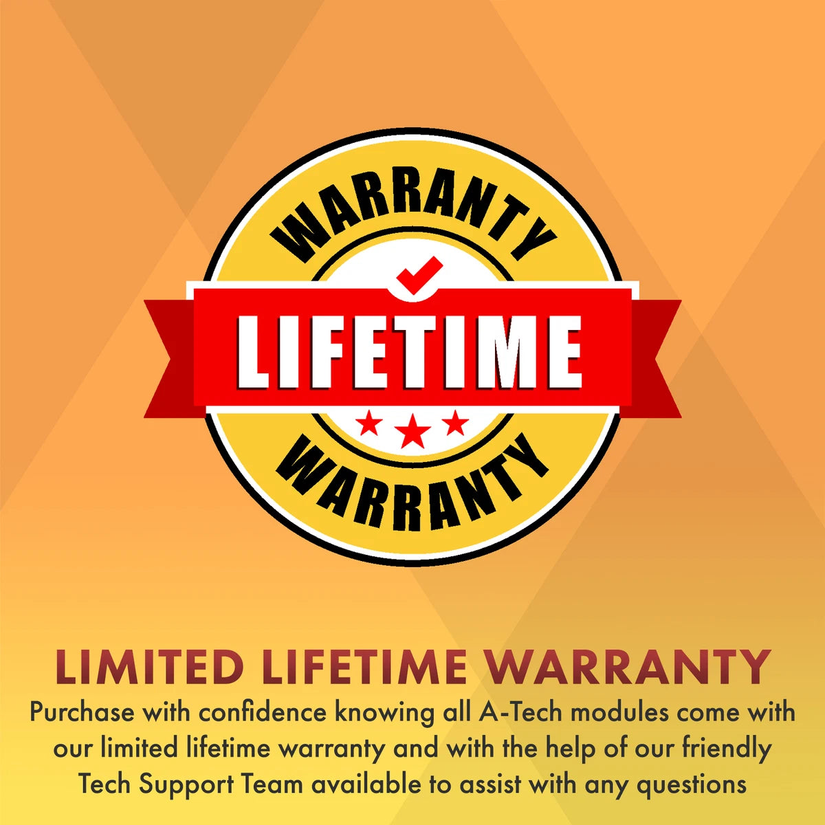 16GB 2x8GB 2Rx4 PC3L-10600R HP ProLiant ML360 G6 ML370 G6 ML380 G6 Memory RAM|224946429593