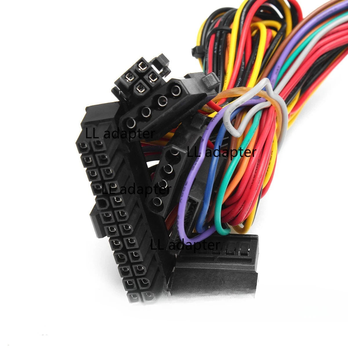 Replacement Power Supply For HP Proliant G7 N54L N40L N36L DPS-150TB 630295-001