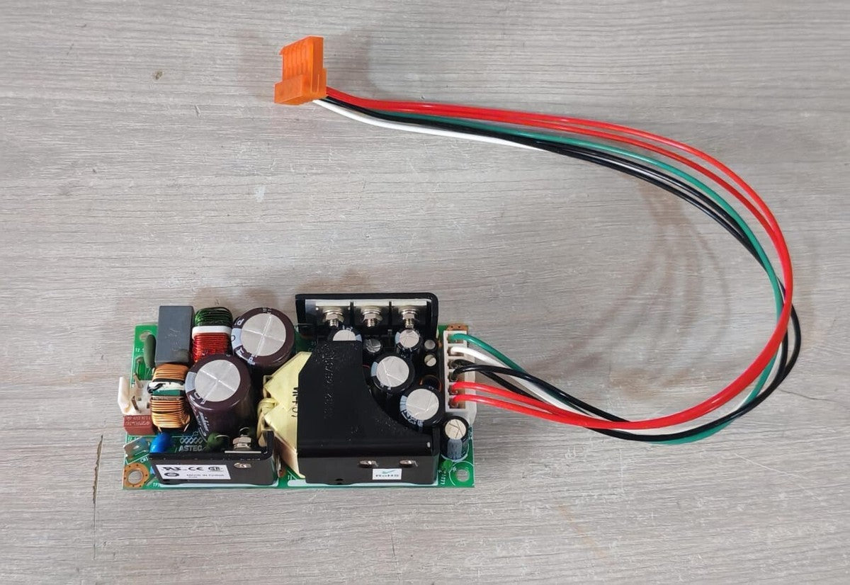 ASTEC LPT52 POWER SUPPLY 55W 100-240V