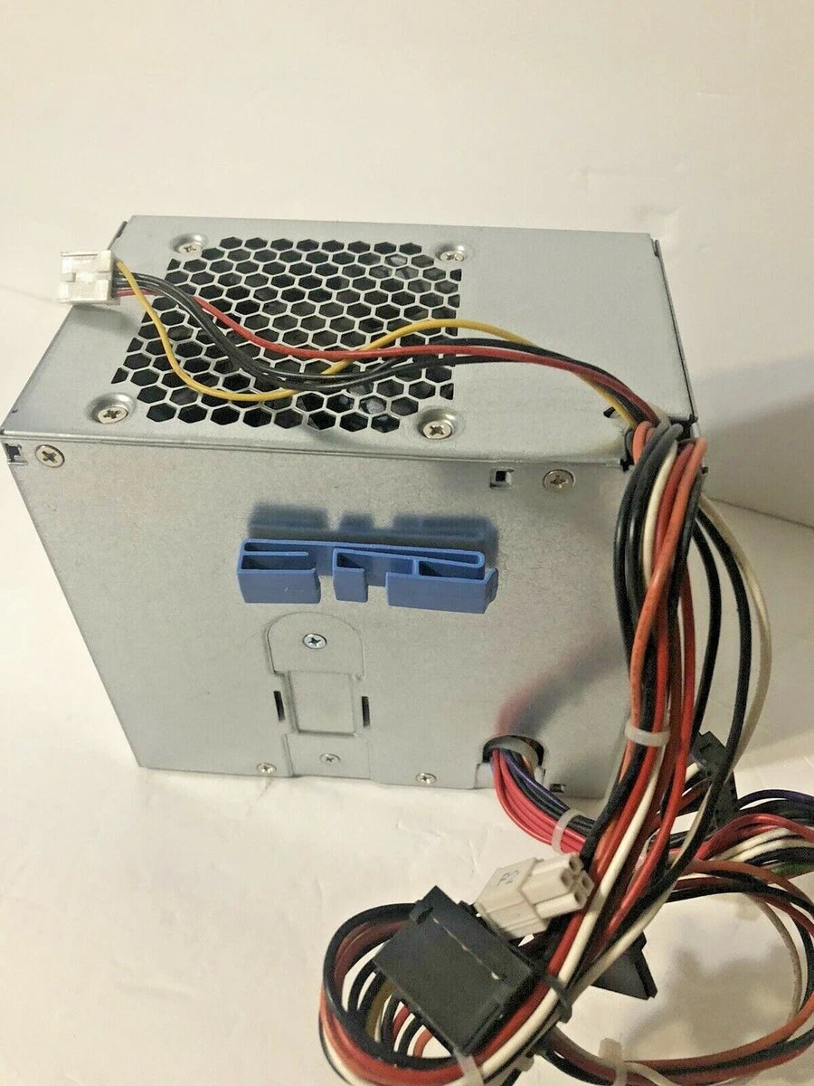 Dell Optiplex 740 MT 305W ATX12V Desktop Power Supply N305P-06 NPS-305KB A|175104823552