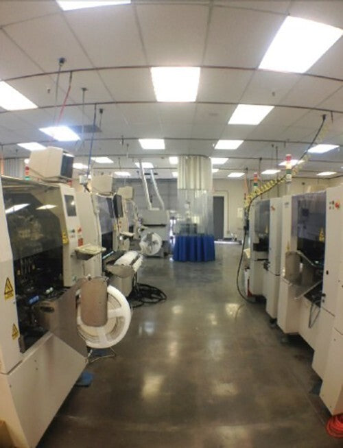 16GB DDR4-2666MHz UDIMM RAM KCP426NS8/16 Compatible Replacement Desktop Memory|204439613778