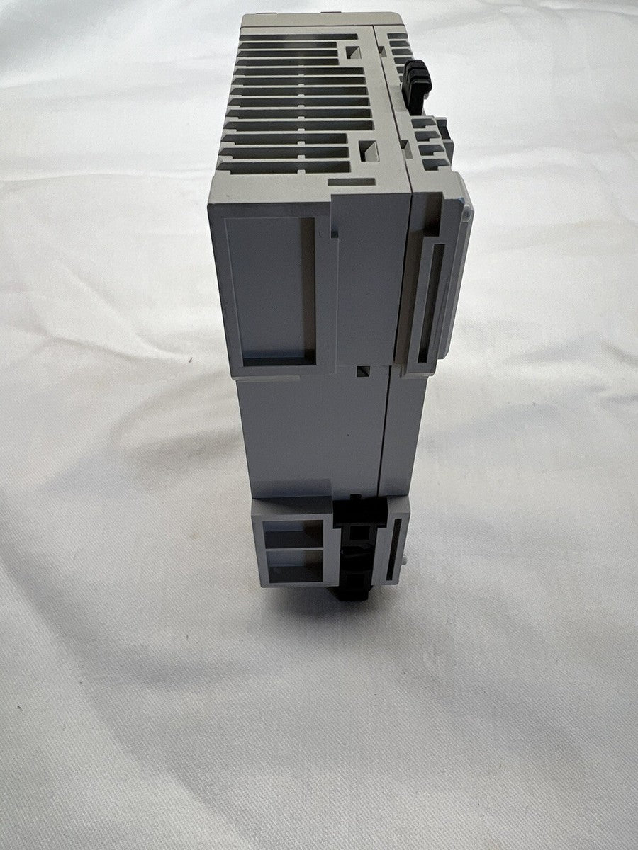 IDEC FC4A-T32S3 NEVER USED, OPEN BOX|355141706748