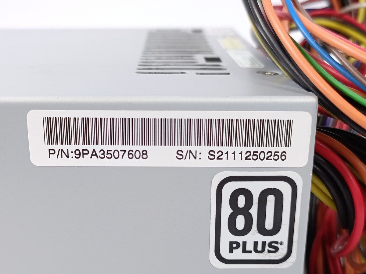 FSP GROUP FSP350-60PFB Switching Power Supply 350W|205892606646