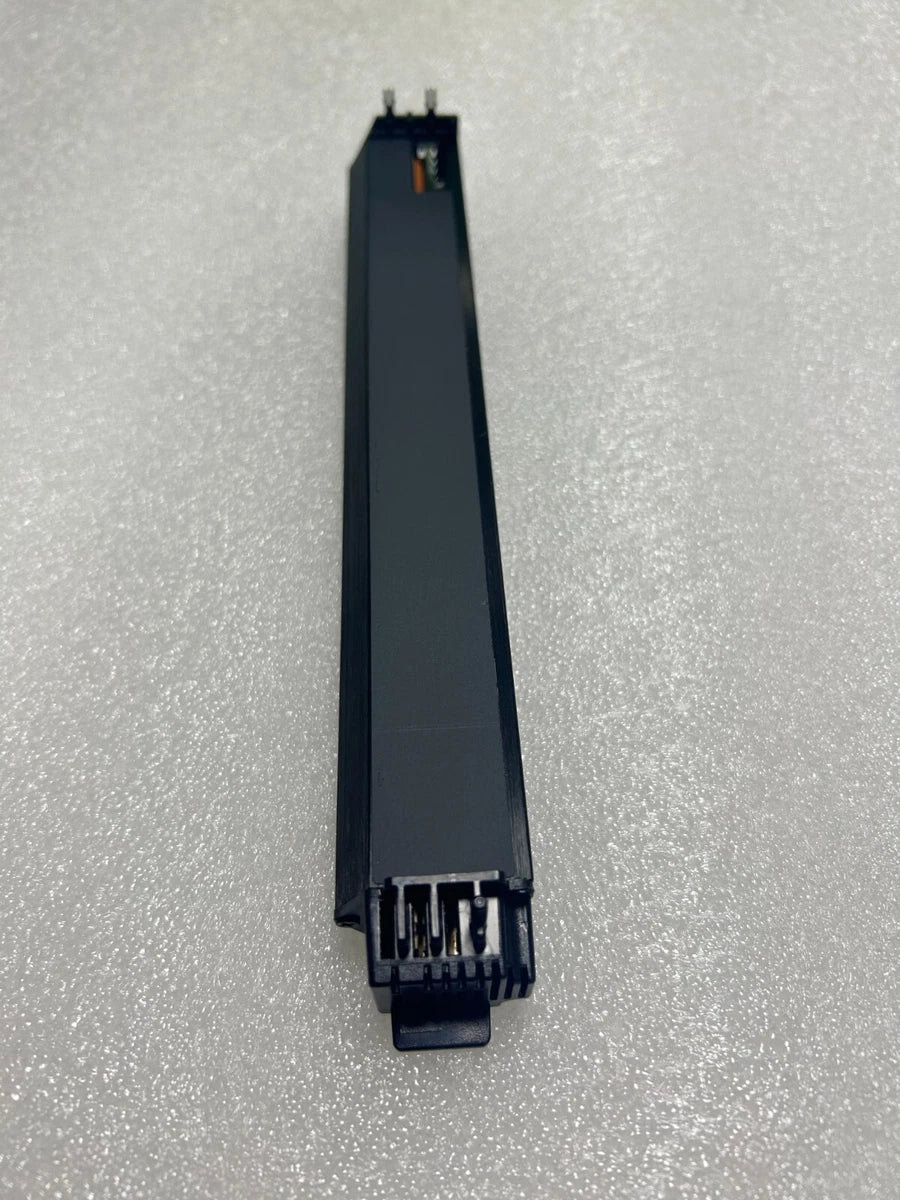 2025New DATE CODE IBM 01AC366 V5000 V5010 V5030 Gen2 Battery 01AC365