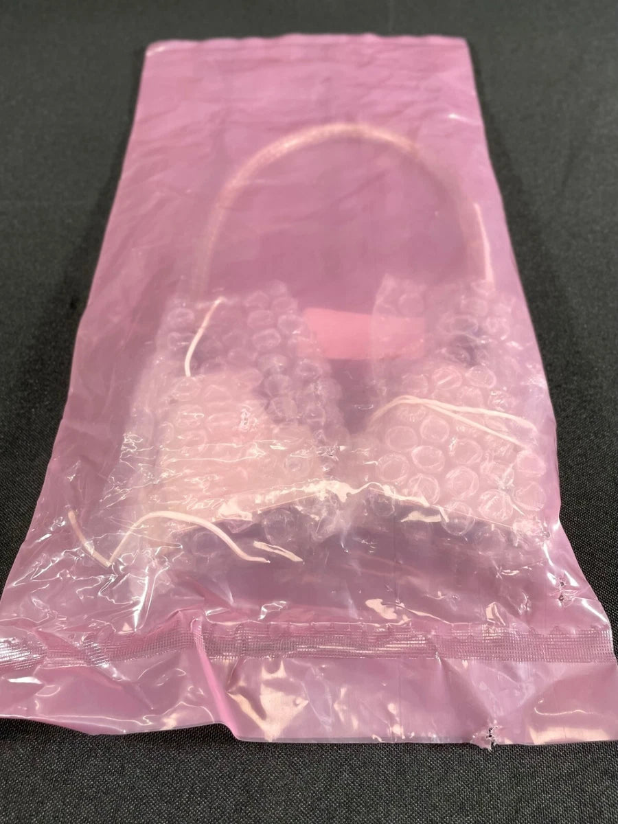 NEW Cisco CAB-STACK-50CM 50cm Stacking Cable-72-2632-01-Same Day Shipping|256974798978