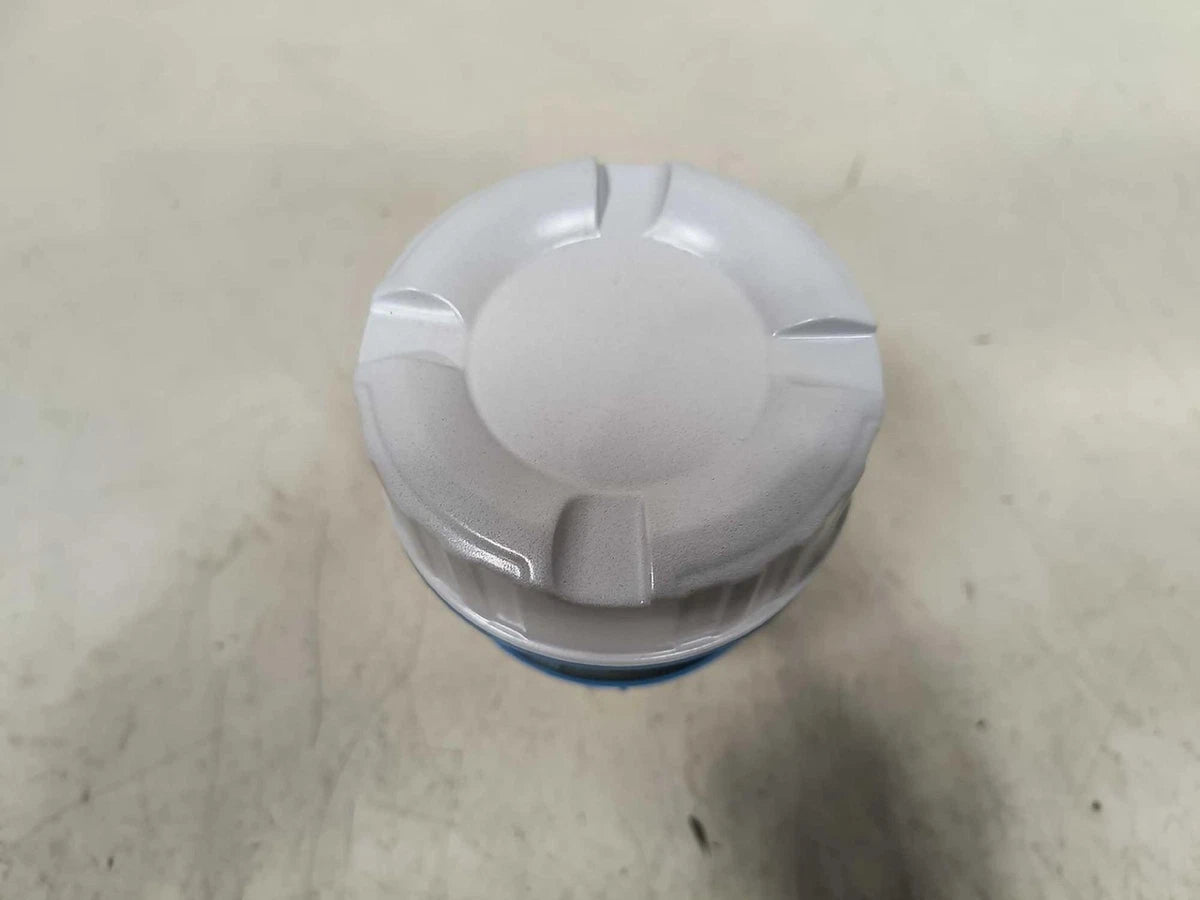 Endress Hauser Cerabar M Pressure Transducer PMC51-AA12ID1PGFR1JA 71086208