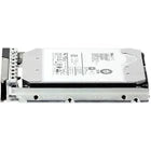 Dell 18TB 7.2K SAS 3.5-inch 12G Enterprise Server HDD PowerEdge