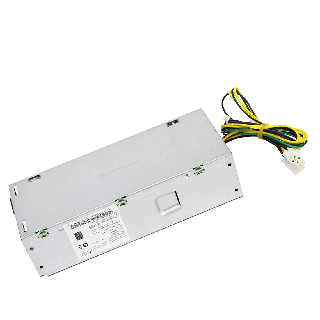 00PC780 PARA LENOVO M720e V530s 510s V50s SFF FONTES DE ALIMENTAÇÃO PCH018 5P50V03185