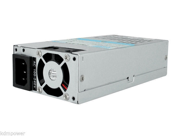 NEW 350W HP Proliant Microserver DPS-150TBA 708245-425 Replace Power Supply N40L|326065226158