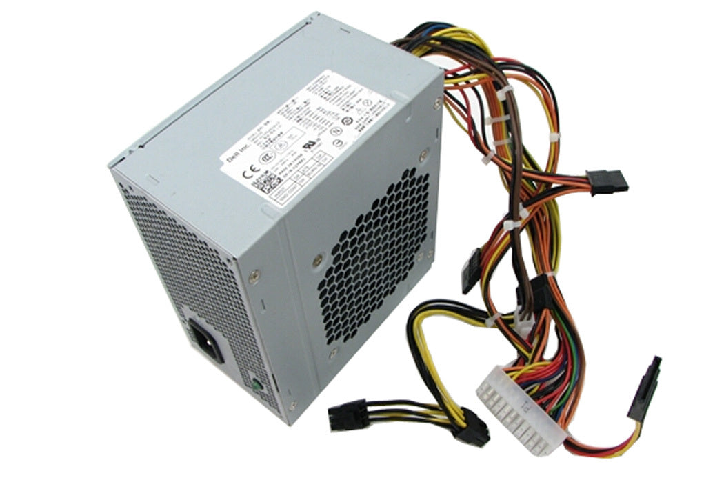 Genuine Power Supply For Dell XPS 7100 8300 460W D460AD-00 2Y8X1|282396510249