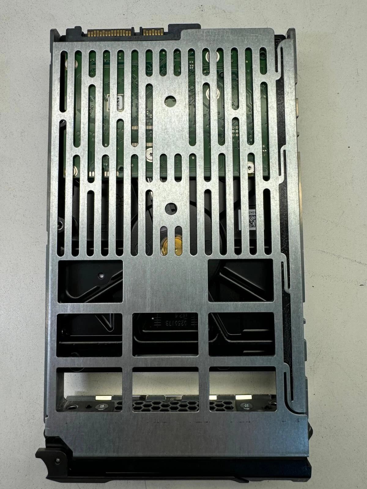 Dell 1TB 7.2K RPM 32MB Cache SATA 3.5" Internal Desktop HDD Hard Drive