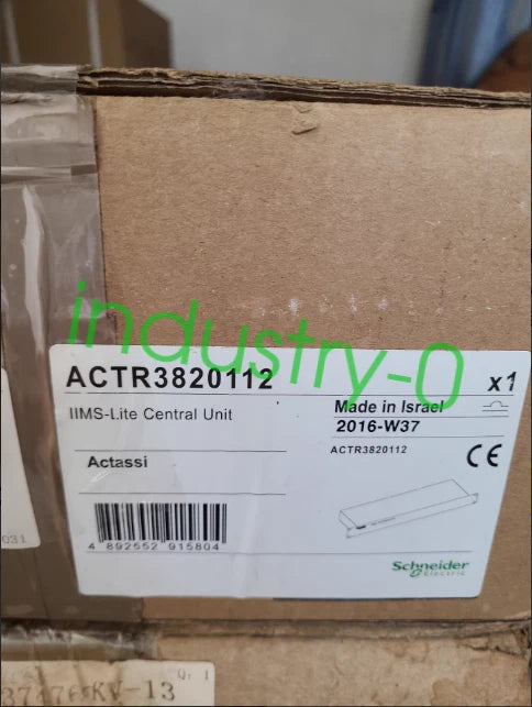 ACTR3820112 ACTR3820112 ACTR3820112 Fast transportation