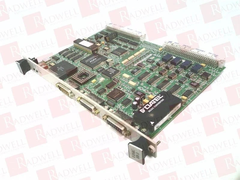 RADISYS 067-02389-0001 / 067023890001 (USED